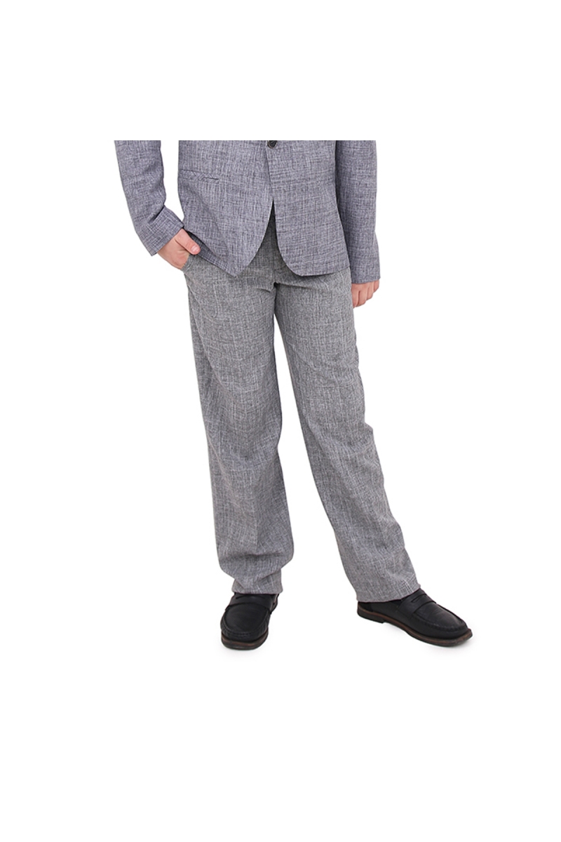 Т Брюки мал.Endy B029474